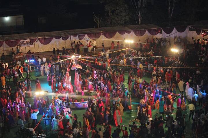 events